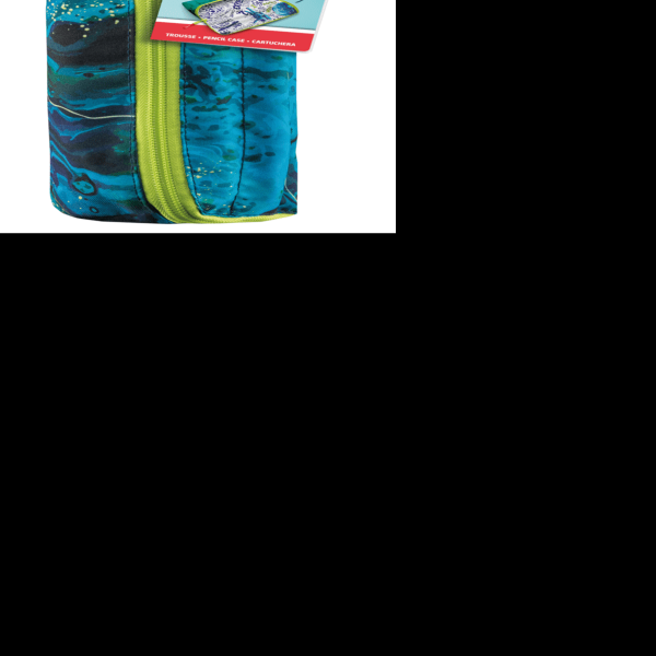 LAPICERA NIÑO TRENDY DOBLE VISTA MAPED E12C48